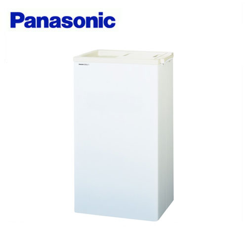 楽天市場】Panasonic パナソニック(旧サンヨー) 急速凍結庫 BF-K120(旧 