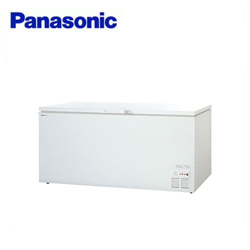 【楽天市場】Panasonic パナソニック(旧サンヨー) チェストフリーザー SCR-D407V 業務用 業務用ストッカー 冷凍保管庫 冷凍庫  業務用フリーザー : 業務用厨房機器のまるごとＫマート