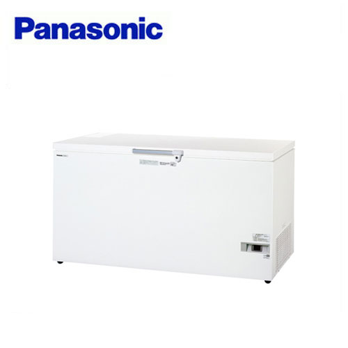 【楽天市場】Panasonic パナソニック チェストフリーザー SCR-RH28VA 冷凍ストッカー 冷凍庫 業務用 上開き 大型冷凍庫 大型  冷凍庫 : 業務用厨房機器のまるごとＫマート