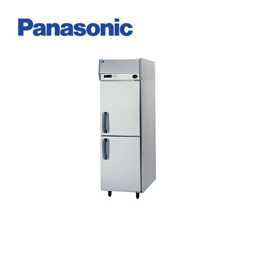 Panasonic パナソニック 縦型冷凍庫 SRF-LV683 受注生産品 タテ型冷凍庫 たて型冷凍庫 業務用|業務用厨房機器のまるごとKマート