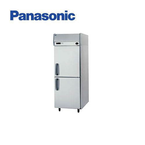 Panasonic パナソニック 縦型冷凍器 SRF-LV781 タテ型冷凍器 たて型冷凍器 御役目用