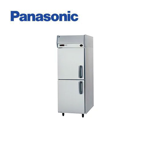 Panasonic パナソニック 縦型冷凍庫 SRF-LV781L 左開き タテ型冷凍庫 たて型冷凍庫 業務用｜業務用厨房機器のまるごとＫマート 113,850円