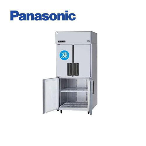 Panasonic パナソニック 縦型封鎖電気冷蔵庫 SRR-LV961CS タテ型封鎖電気冷蔵庫 たて型封鎖電気冷蔵庫 御役目用