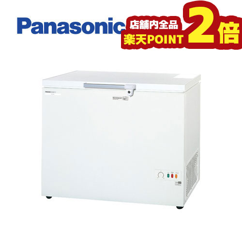 楽天市場】【全品ポイント2倍 期間:12/4 20:00 〜 12/11 1:59】Panasonic パナソニック 冷凍ストッカー SCR -CDSV66MS(旧:SCR-SV66MS) 業務用 業務用ストッカー 冷凍保管庫 冷凍庫 : 業務用厨房機器のまるごとＫマート