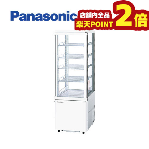 楽天市場】【全品ポイント2倍 期間:11/21 20:00 〜 11/27 1:59】Panasonic パナソニック(旧サンヨー) スイング扉ショーケース  SMR-R70SKMC(旧:SMR-R70SKMB) 業務用冷蔵庫 ガラス扉 冷蔵ショーケース ショーケース 冷蔵庫 reizoko : 業務用厨房 機器のまるごとＫマート