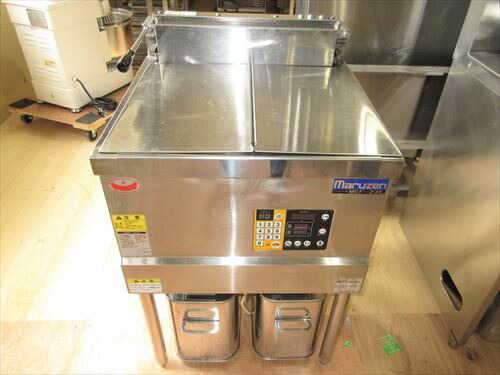 楽天市場】【送料無料】多機能分子調理器 WOW 1槽式 EMF-MK3 エバー