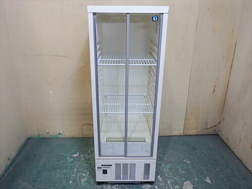 楽天市場】【中古】【部品販売】(2枚セット)ホシザキ 冷蔵ショーケース