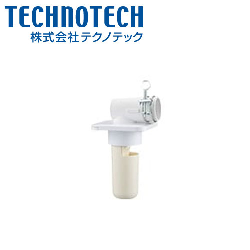 楽天市場】テクノテック 洗濯機用床排水トラップスライドロック 楽天市場】テクノテック 洗濯機用床排水トラップスライドロック