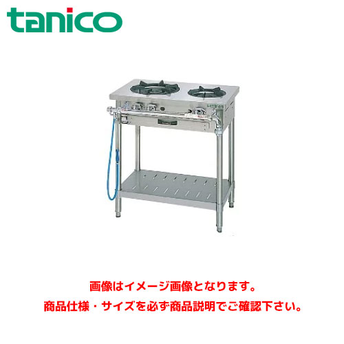 売れ筋 M3QJ2X1L7K1 型番:M3QJ2X1L7K1