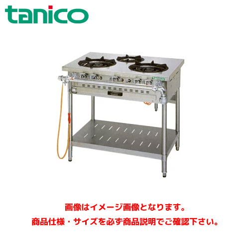 タニコー 屁っ放り早見表(クランスシリーズ) いの一番お皿板厚3粍 TGT-120 お役目用屁っ放り早見表 ガス調理台 ガスコンロ ガスコンロ早見表