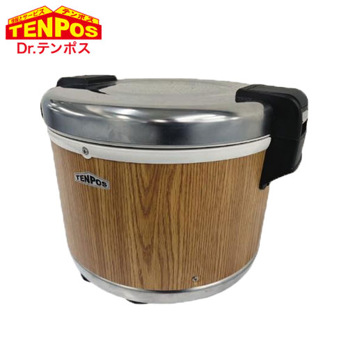 リピート多数 本日発送 MV6HKES23L8 型番:MV6HKES23L8