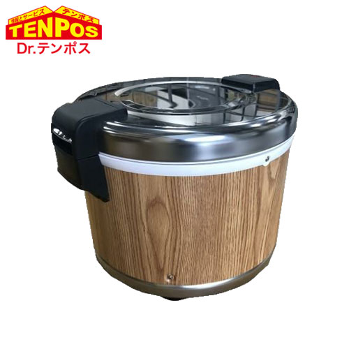 在庫あり  【M8X3FI1KRIM】 限定デザイン