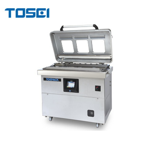 tsi0020.jpg tsi0020.jpg