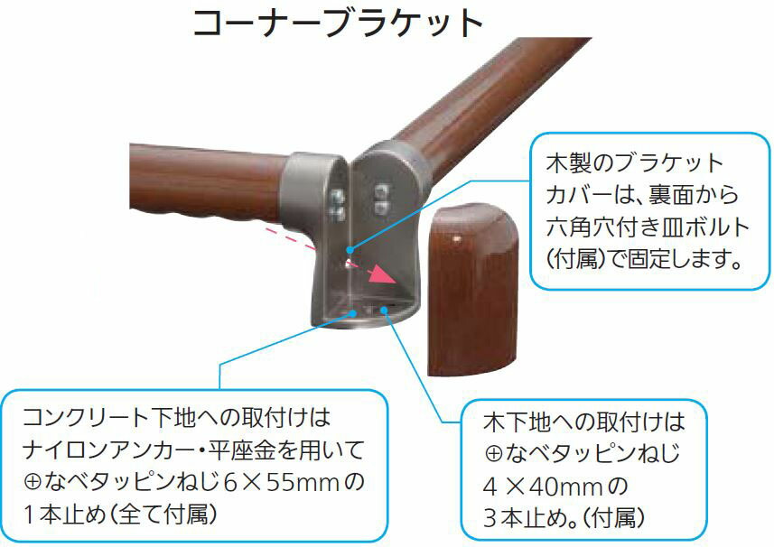 リーニン ハルバーテック8000 4UG5 ガット張り込みの+