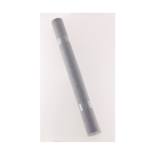 息抜き用ねばり着くぴたつや消し ワタナベ製作