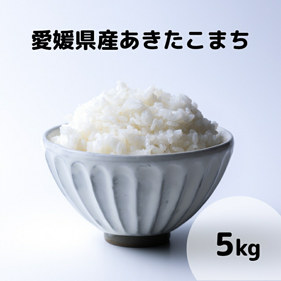 最新最全の 愛媛県産 あきたこまち 5kg 令和3年産使用 白米 精米 備蓄米 お米 米 こめ 秋田こまち 秋田小町 アキタコマチ お米のまるひ  マルヒ マルヒ食糧 国産 業務用 飲食店 家庭用 ギフト 贈答 贈り物 www.servitronic.eu