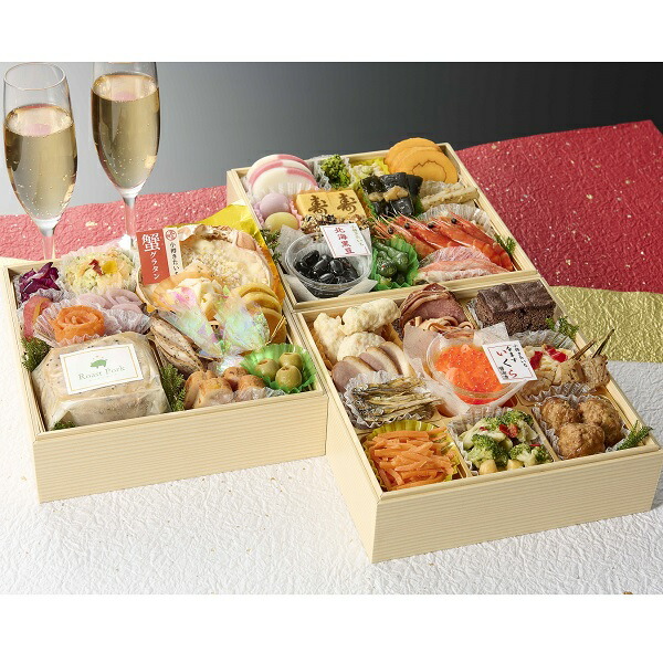 イムラン先生英会話教材 Listening Revolution(DVD•CD)