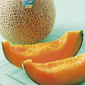 エントリーでP5倍 ［北海道］富良野産 ルピアレッド 約1.6kg×2玉 エントリーでポイント5倍（5月27日01：59迄）