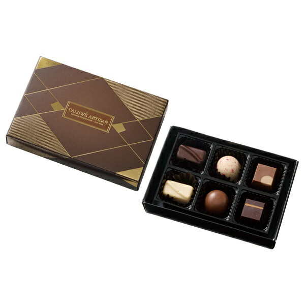 楽天市場】イヴァン ヴァレンティン 2022 YVAN VALENTIN トリュフ