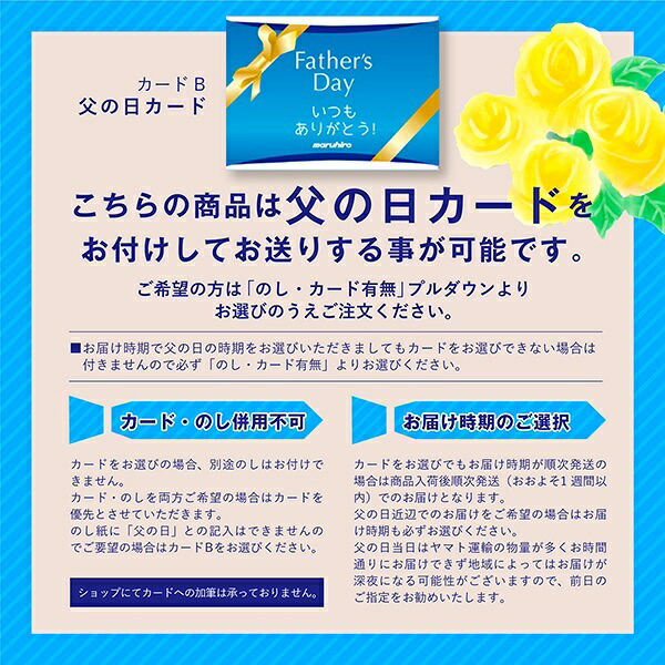 数量限定】 サントリー 白州ハイボール缶 マスターズドリーム缶 8本 
