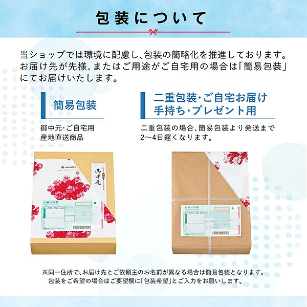 数量限定】 サントリー 白州ハイボール缶 マスターズドリーム缶 8本 