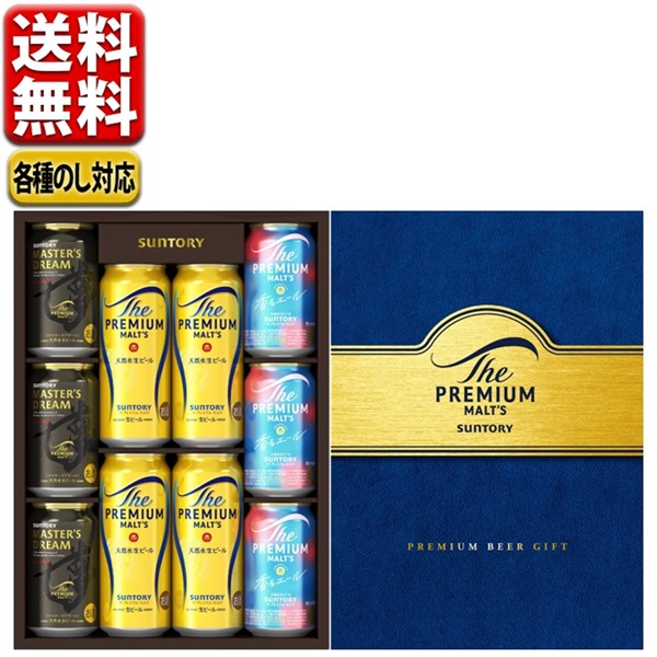 レモンチューハイ こだわり酒場のレモンサワー 追い足しレモン