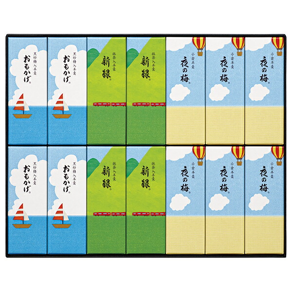 428000g_1.jpg