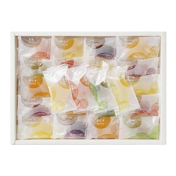 村上すっぽん 61nw7QnSAlL.jpg_BO30,255,255,