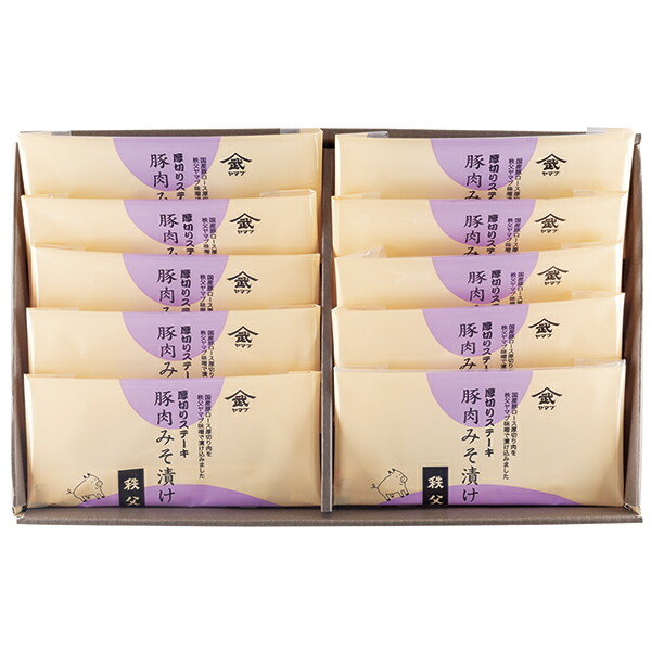 東方project FELT CDセット 01〜24 フルコンプ 美品 東方project FELT CDセット 01〜24 フルコンプ 美品 【公式通販】
