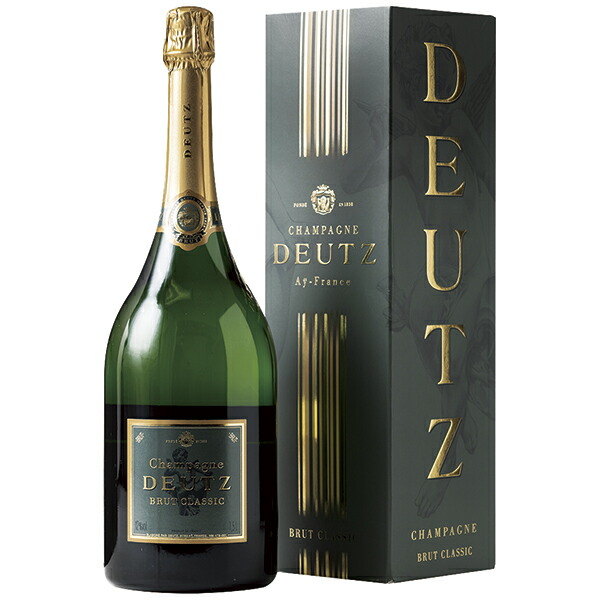 ドゥーツ　ロゼ　2012 ドゥーツ＞ブリュット ロゼ ハーフサイズ | 三越伊勢丹オンライン