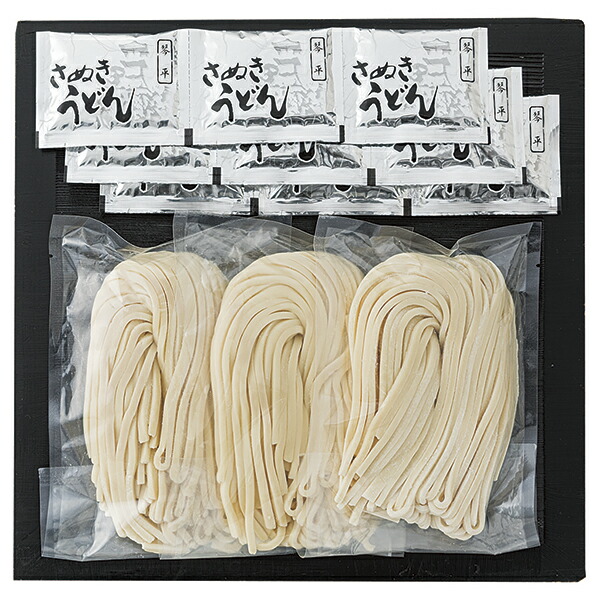 楽天市場】條辺 讃岐うどん JB‐57 P8 : マルヒロWEBショップ 楽天市場】條辺 讃岐うどん JB‐57 P8 : マルヒロWEBショップ