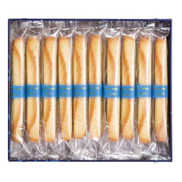 楽天市場】トップス HITOTSUGI ヤミーWB12枚入 ギフト 贈り物