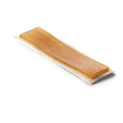 楽天市場 のし梅 10枚入 山形県 お土産 のしうめ 清川屋 特産品 フルーツ王国