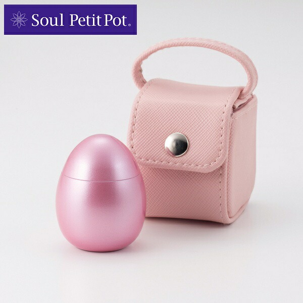 高級感 楽天市場 ミニ骨壺 Soul Petit Pot ソウルプチポット ポポ 丸広百貨店 楽天市場店 第1位獲得 Lexusoman Com