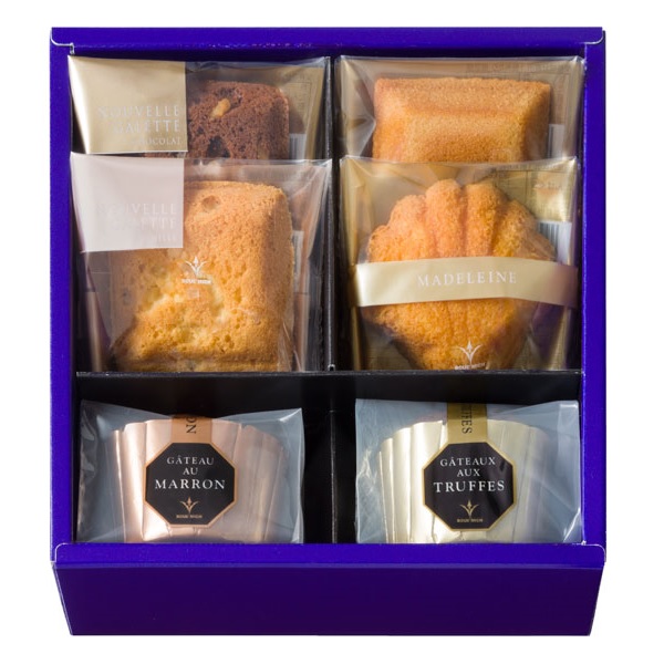 楽天市場】トップス HITOTSUGI ヤミーWB12枚入 ギフト 贈り物