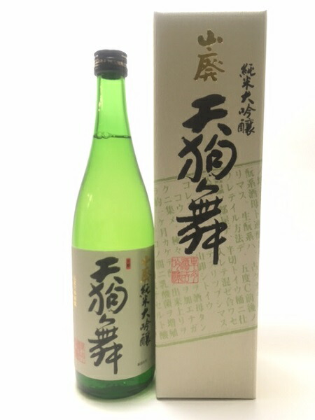 楽天市場】ギフト プレゼント 埼玉 秩父市 矢尾本店 秩父錦 純米大吟醸 720ml : 丸広百貨店 楽天市場店