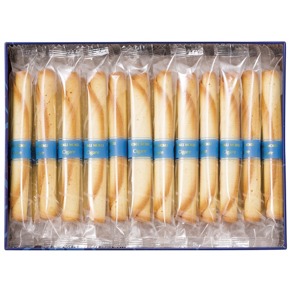 【楽天市場】ヨックモック シガール 48本入 洋菓子 ギフト YCG-F ギフト 贈り物 クッキー 洋菓子 個包装 クッキー 洋菓子 内祝 御 ...