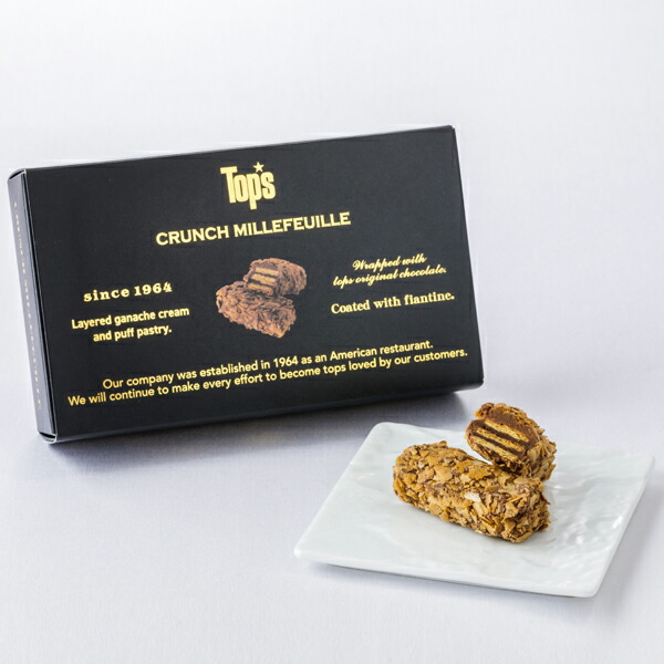 ミルフィーユです 楽天市場】ウィッグ ロング カール ハイトーン 自然 レイヤー