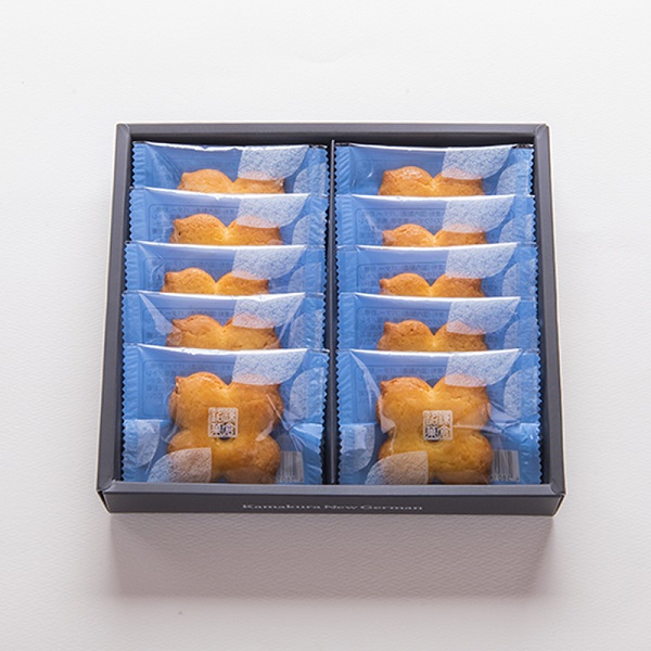 お中元　贈答品　3箱まとめて　惣菜　鎌倉ニュージャーマン　洋菓子　プリン　羊羹 お中元 贈答品 3箱まとめて 惣菜 鎌倉ニュージャーマン 洋菓子