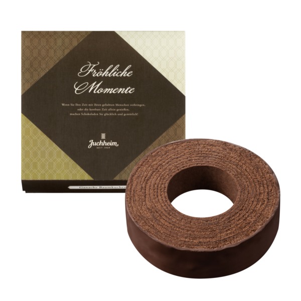 楽天市場 チョコ 21 アミティエ ｂｙ モロゾフ アミティエ サンクスブルー 5個 のし 包装不可 マルヒロｗｅｂショップ