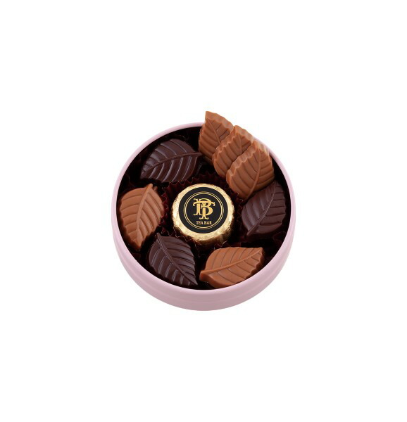 楽天市場 チョコ 21 ｔｅａ ｂａｒ ｂｙ モロゾフ デイバイデイ19個 のし 包装不可 マルヒロｗｅｂショップ