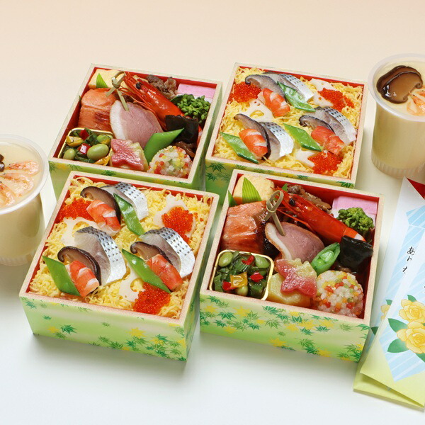 父の日 ギフト プレゼント  わらびの里 父の日祝膳