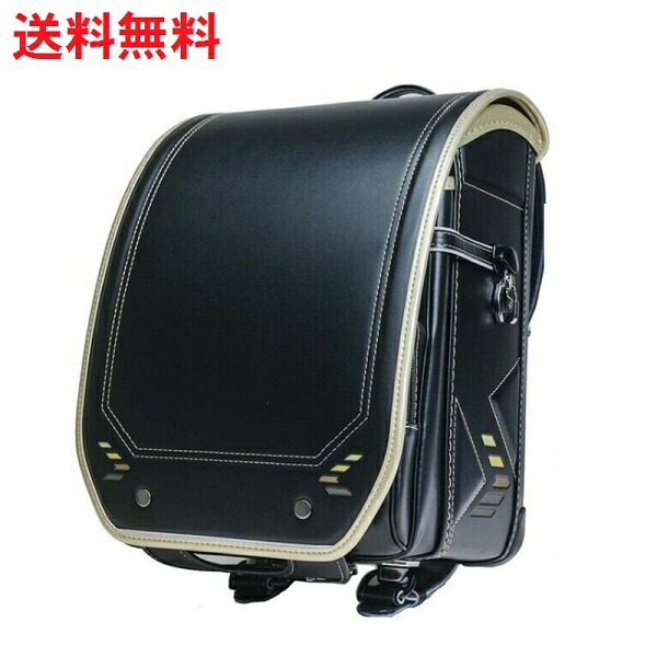 ランドセル 2027年 送料無料 【早期割引対象商品】くるピタ スピードライン 6年間保証あり