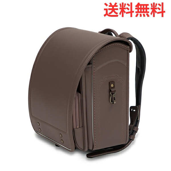 ランドセル 2027年 送料無料 【早期割引対象商品】市川鞄広 ＳＡＫＵＲＡ 6年間保証あり｜マルヒロＷＥＢショップ