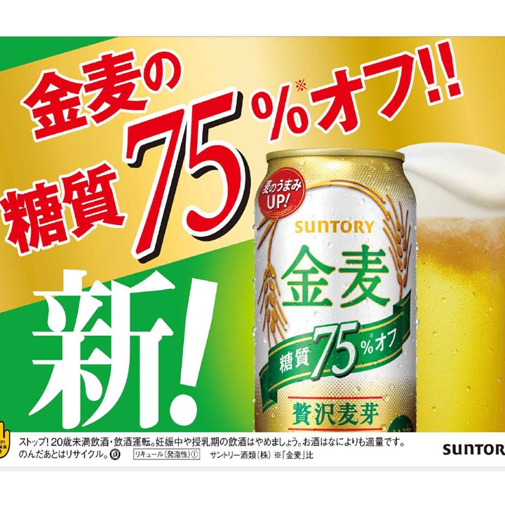 日本製 4 13発売 サントリー パーフェクトサントリービール 糖質ゼロ ビール 金麦 糖質75 オフ 各 350ml 24本 1ケース 計 2ケース 48本 セット 一部地域除 48 金麦75 糖質オフ 金麦オフ 金麦糖質75 Off 糖質0 発泡酒 Psb 美しい Www Flyingislandrealty Com