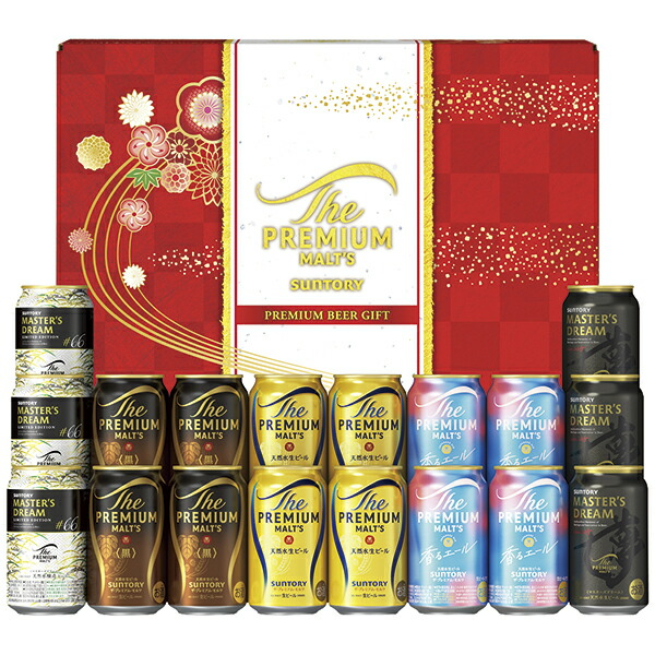 楽天市場】ビール ギフト 内祝い ギフトセット 指定地域送料無料