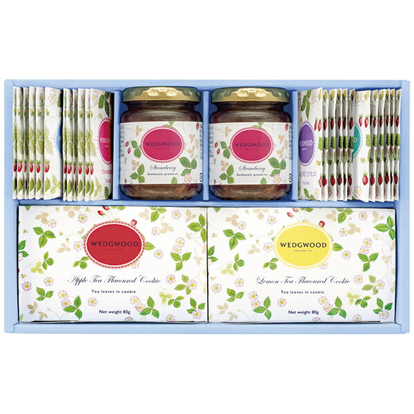 楽天市場】マリアージュフレール 30ティーバッグ アールグレイフレンチ