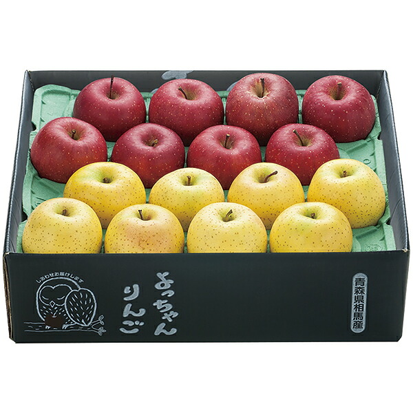ヒップホップレコード13枚セット☆マンハッタンレコード☆レア盤有