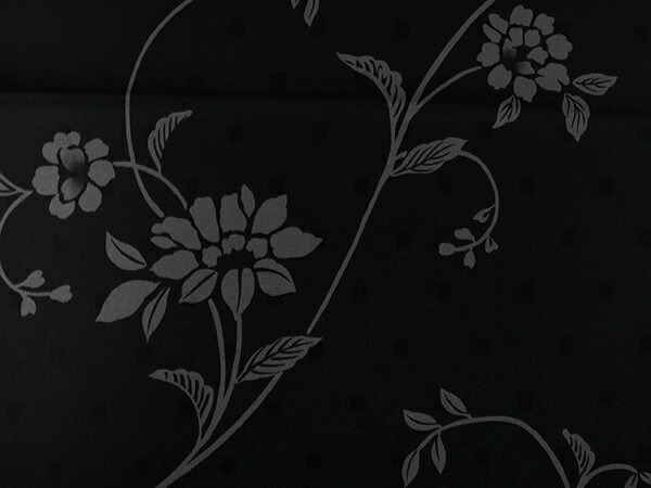 コスチューム紋 洗える着物 テクスタイル レディース セミ勲章 御針幸 Xs S M L Xl 袷 単衣 涅色 更紗 和装 和服 おなご 小紋 送料無料 きもの 羽織 捩り ポリエステル 京都 Bairien Yamagata Jp