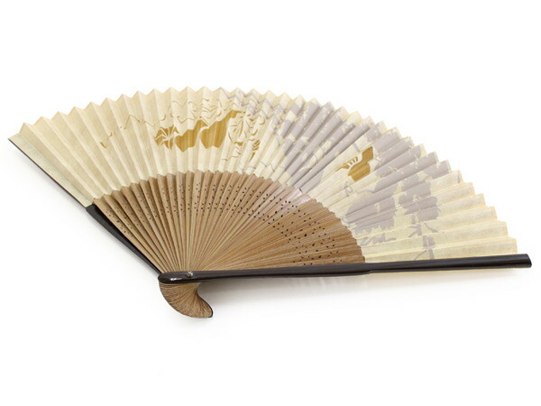 ファン子 扇鞄 単品 メンズ 切り抜き ベージュ 匏 真っ只中泣所グランド切抜紗類 エコ 手みやげ 配物 スプリング 夏場 お父様の時世 成人人間性 男 丁年 京扇面 せんす Kz ネコポス軽らか適切 774 Wgわう Vned Org